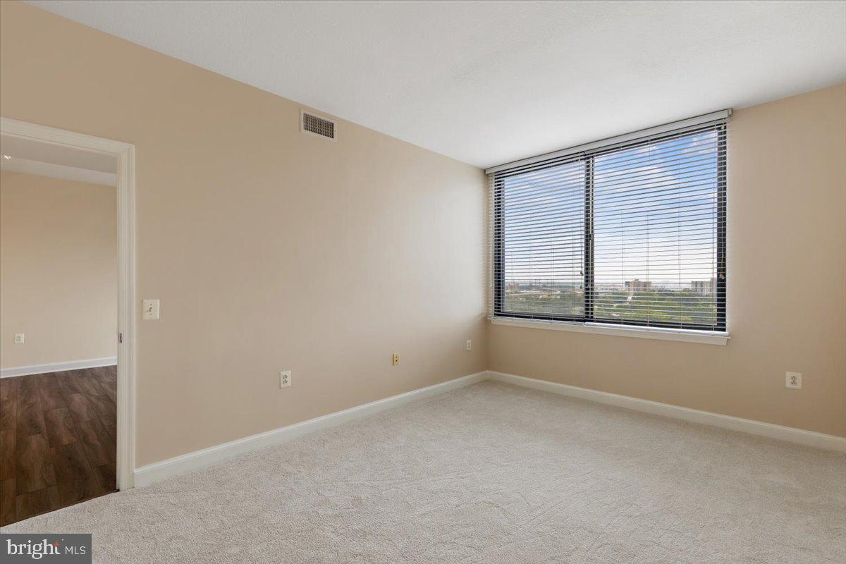 2451 Midtown Ave #1308 Property Photo 19