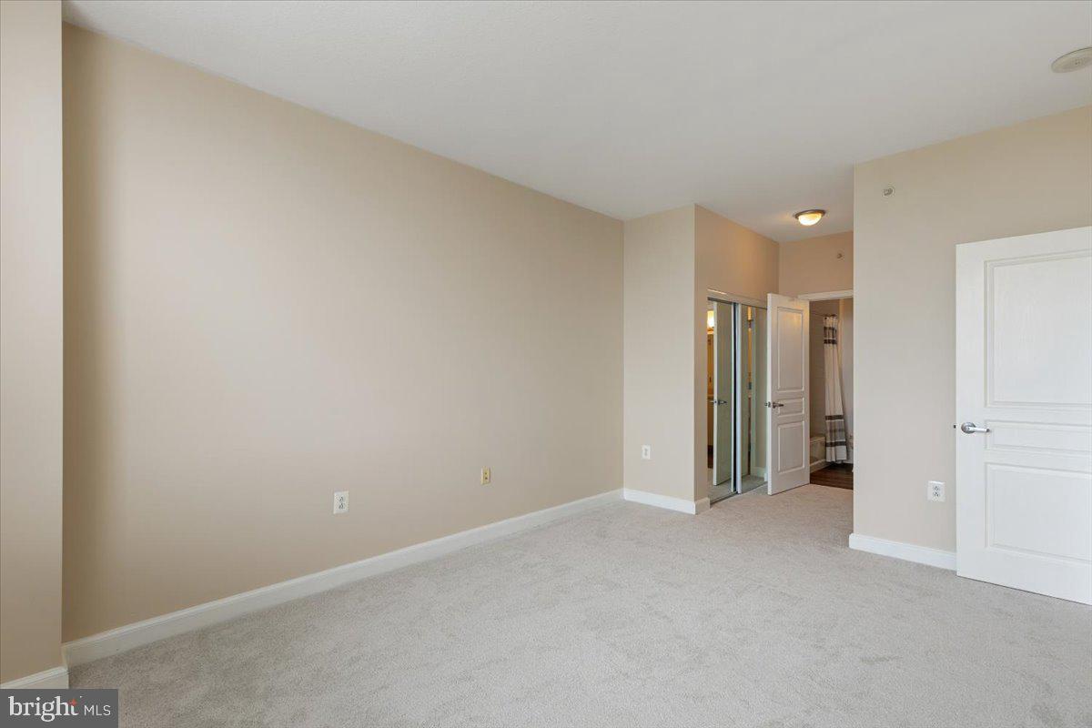 2451 Midtown Ave #1308 Property Photo 20