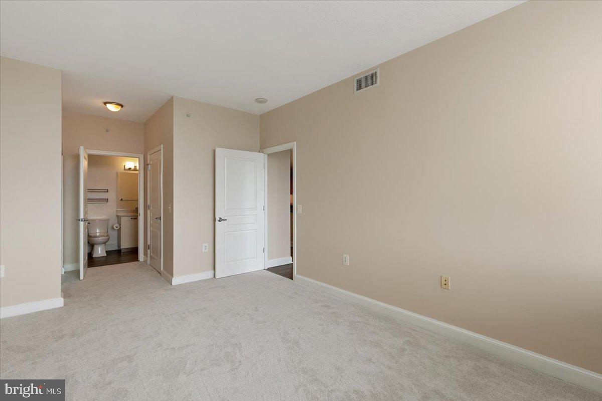 2451 Midtown Ave #1308 Property Photo 21