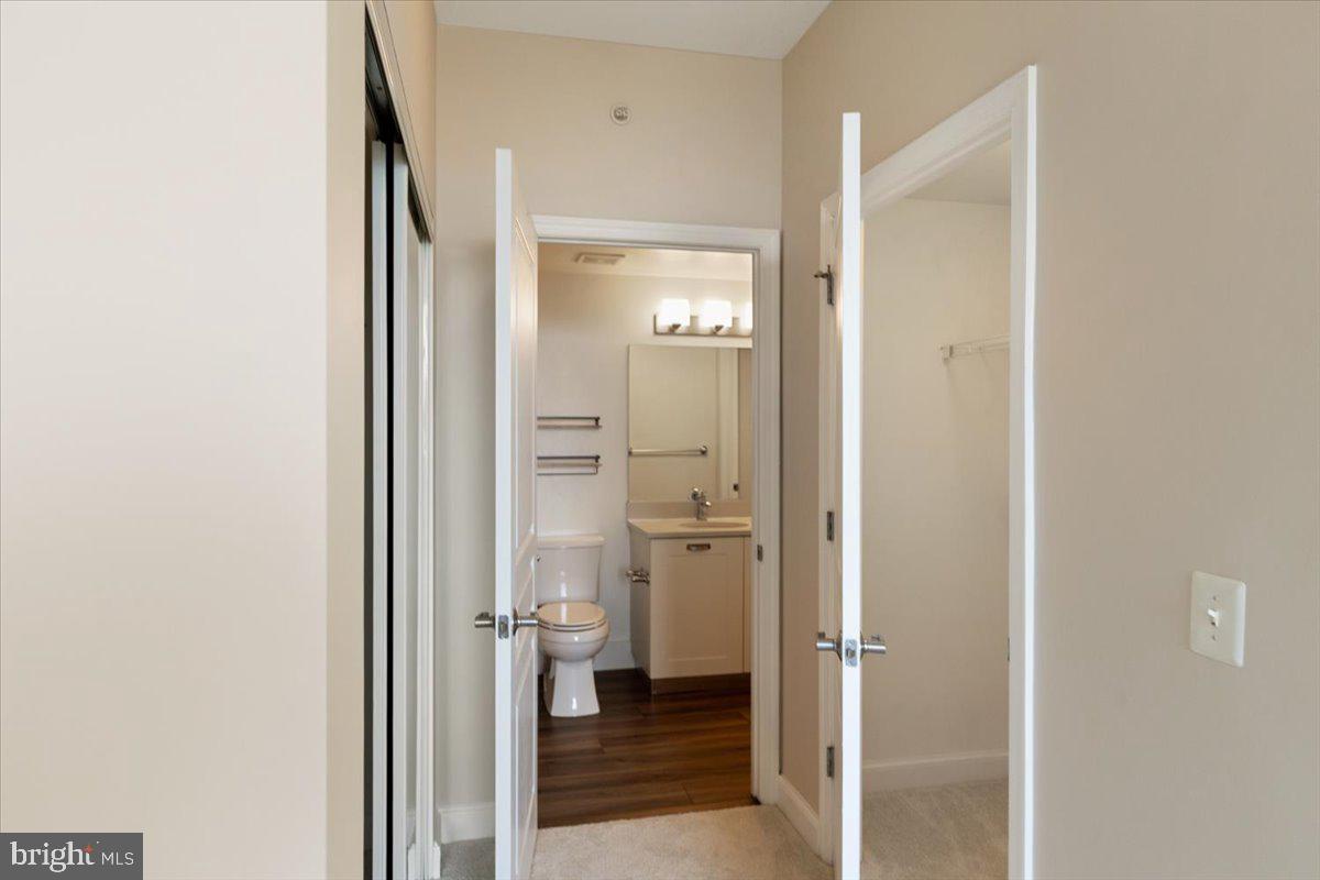 2451 Midtown Ave #1308 Property Photo 22