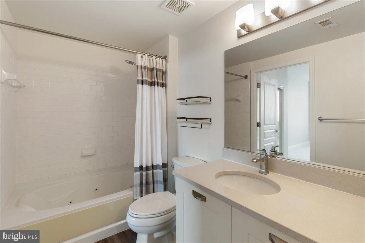 2451 Midtown Ave #1308 Property Photo 24
