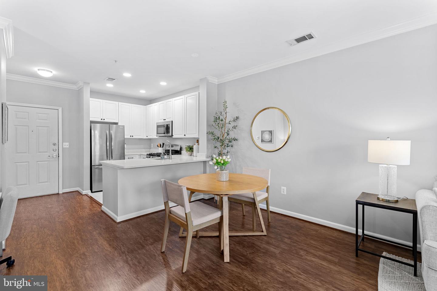 12000 Market St #172 Property Photo 7