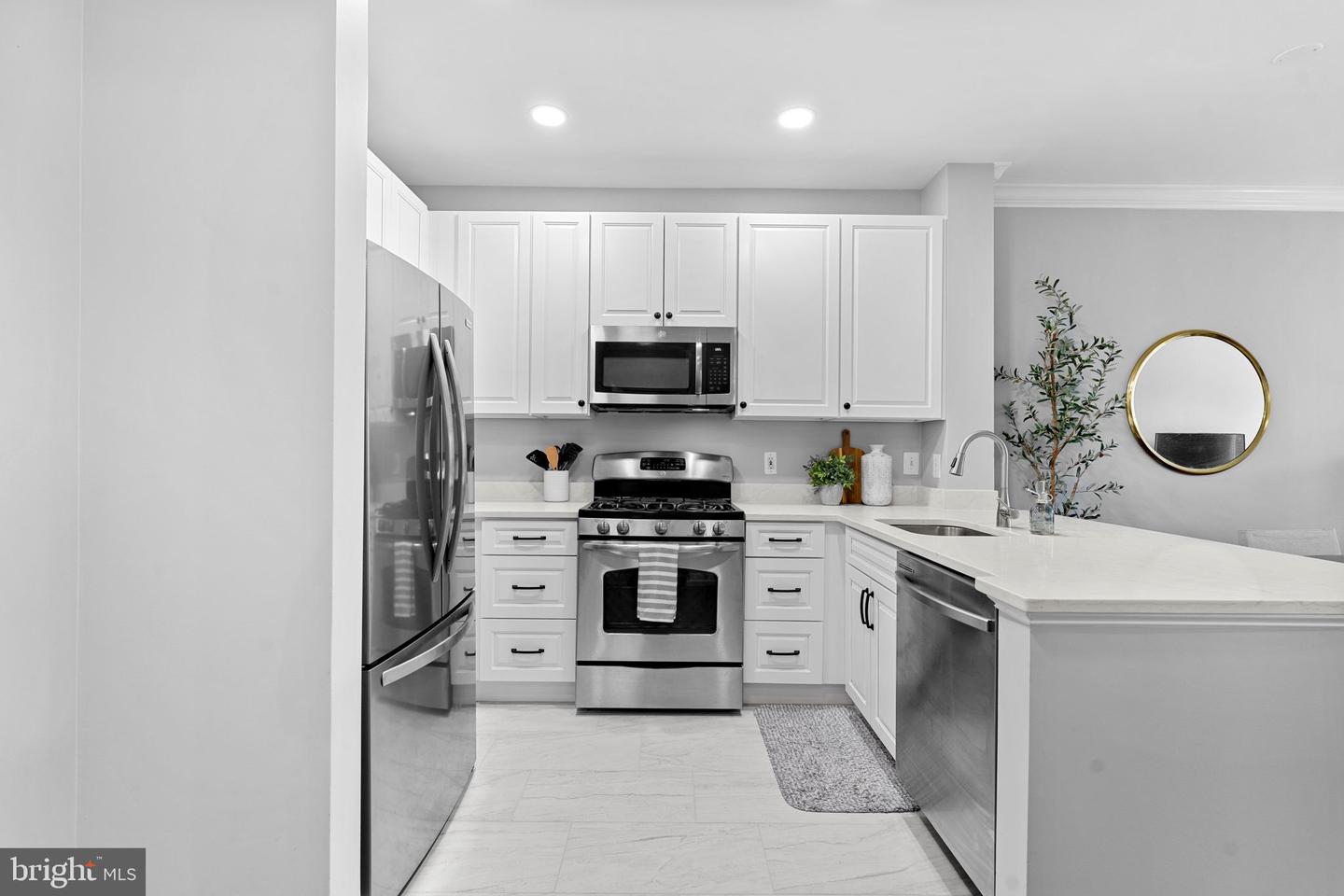 12000 Market St #172 Property Photo 12