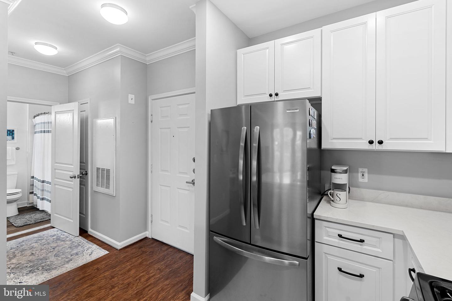 12000 Market St #172 Property Photo 15