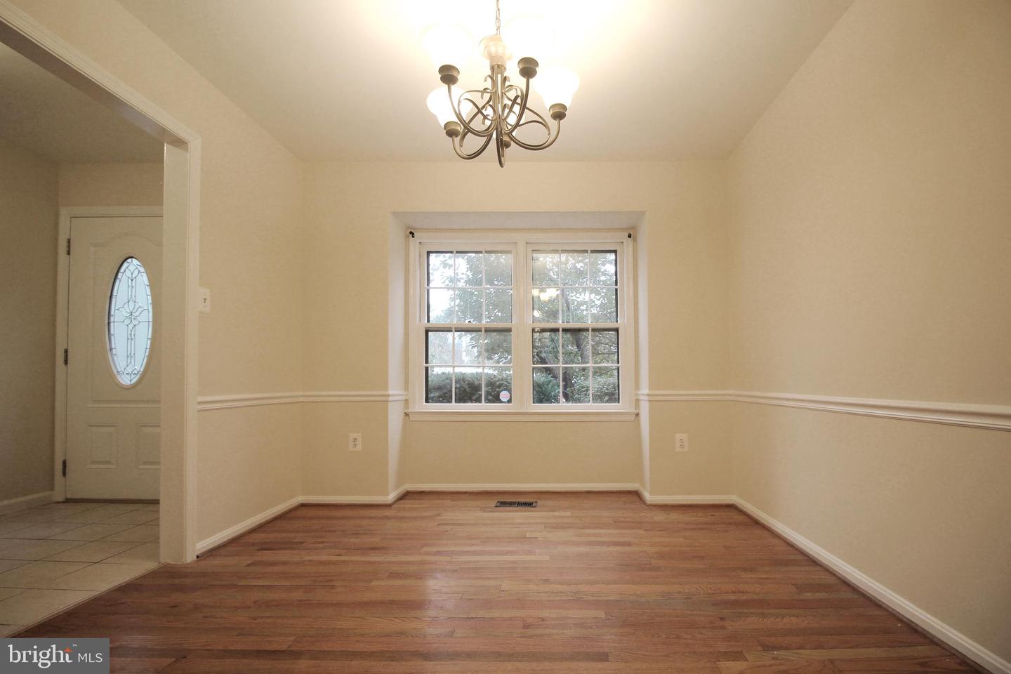 316 Cherry Ct Property Photo 5