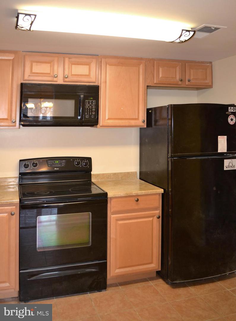 316 Cherry Ct Property Photo 8