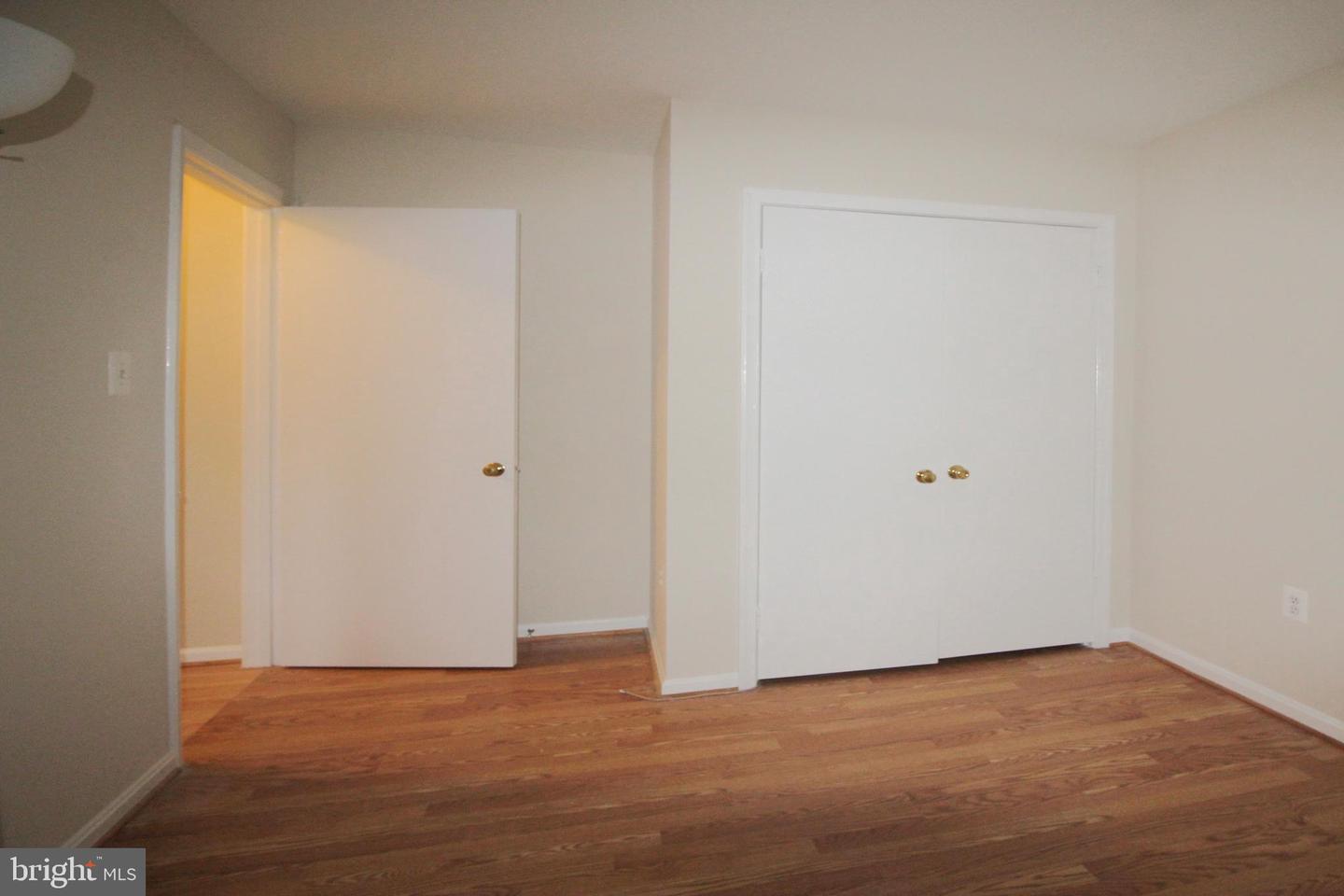 316 Cherry Ct Property Photo 16