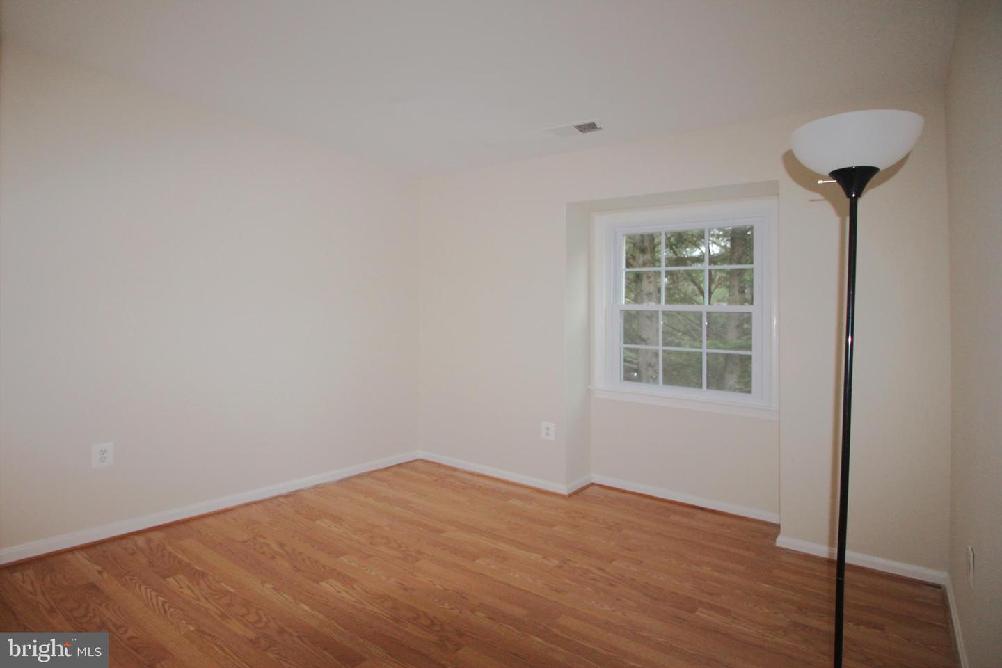316 Cherry Ct Property Photo 19