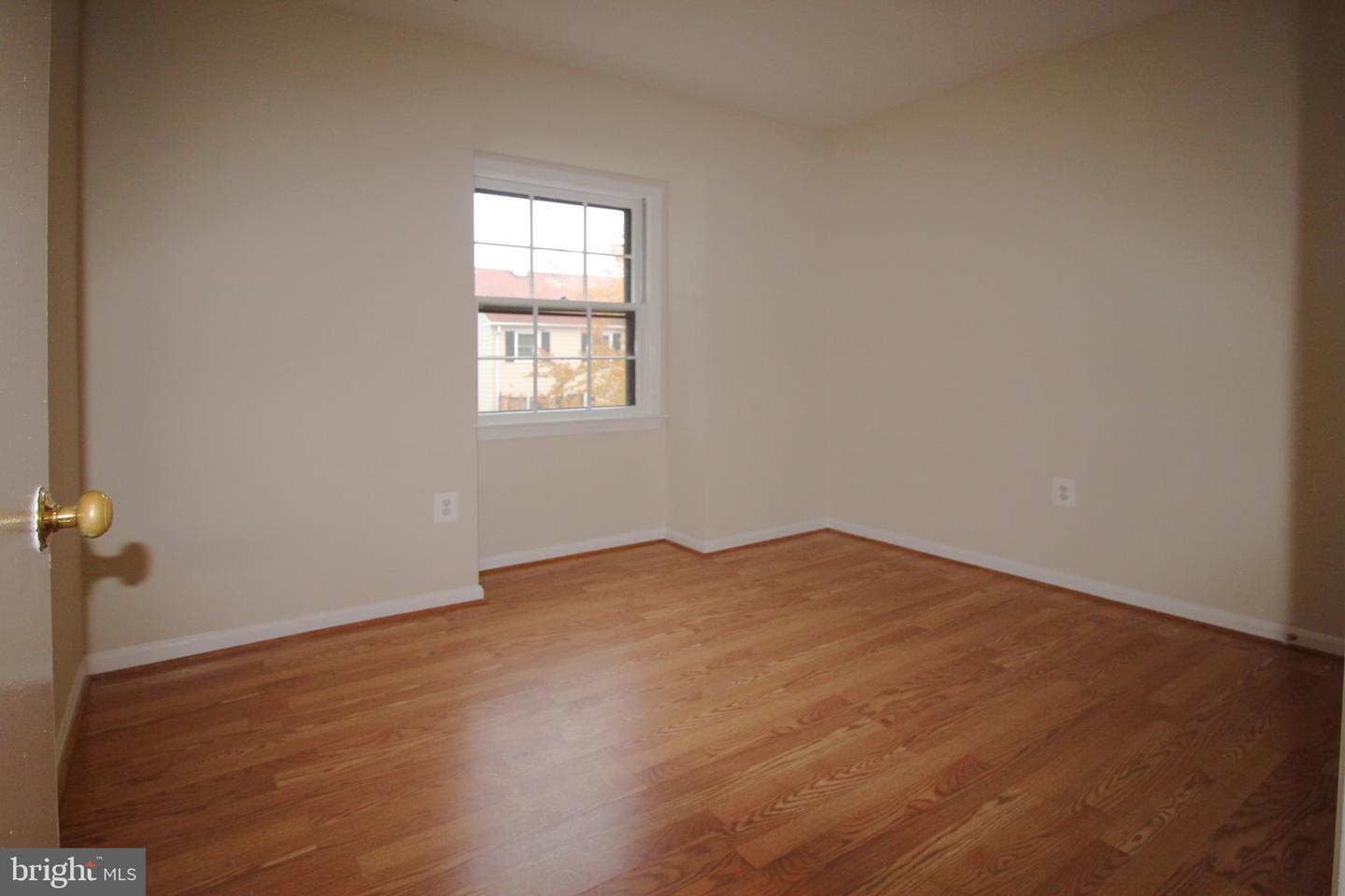 316 Cherry Ct Property Photo 20