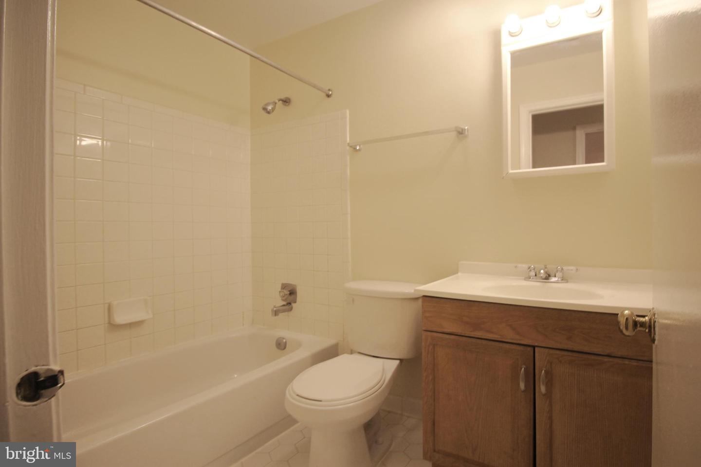 316 Cherry Ct Property Photo 21