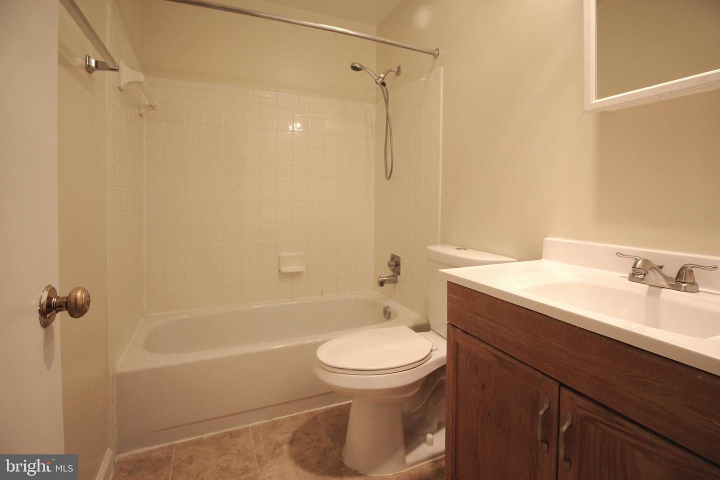 316 Cherry Ct Property Photo 22
