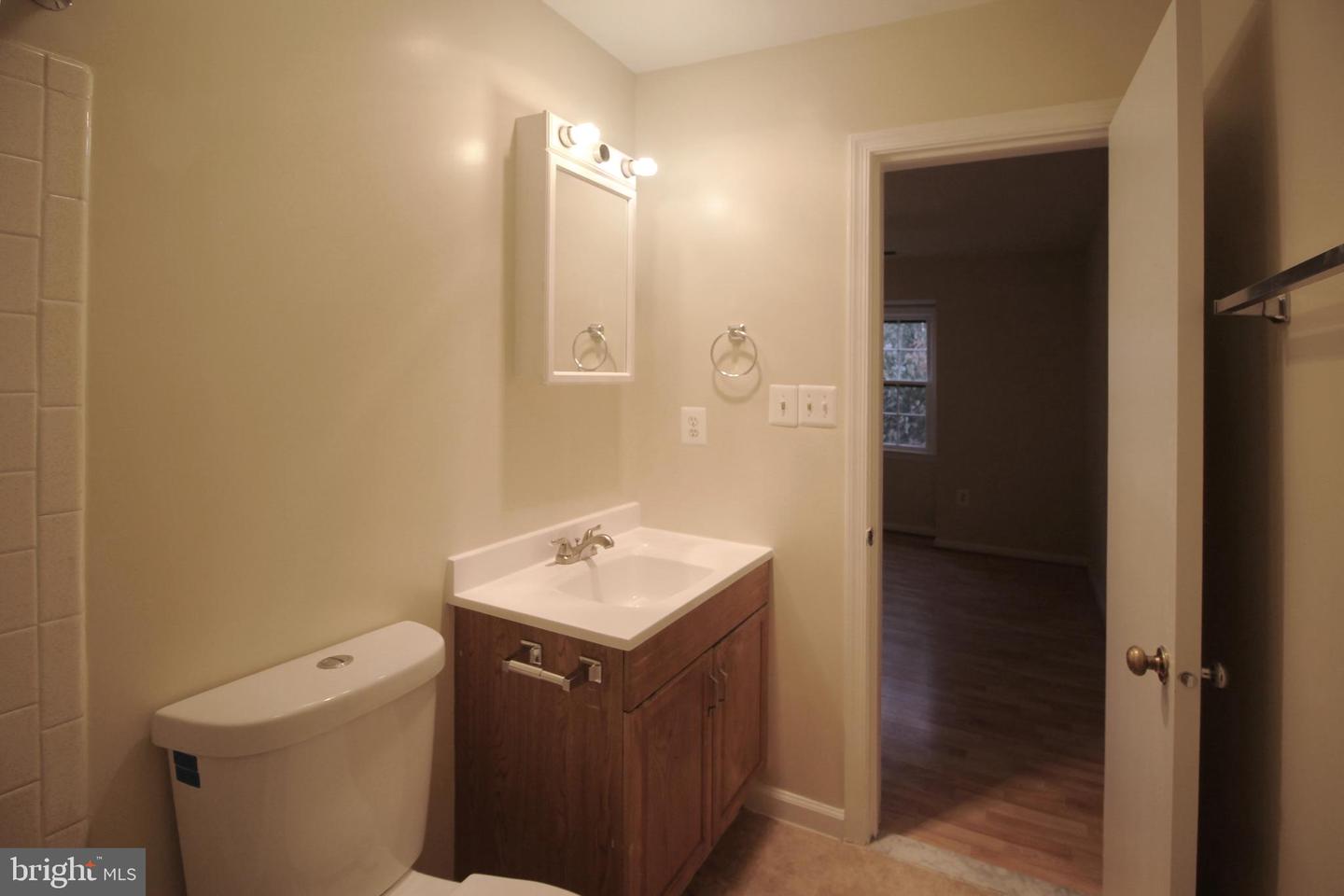 316 Cherry Ct Property Photo 23