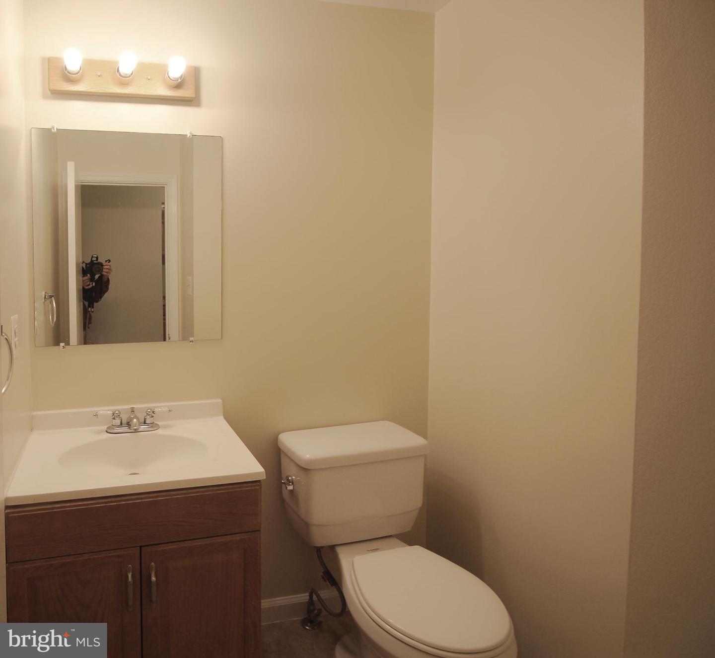 316 Cherry Ct Property Photo 25