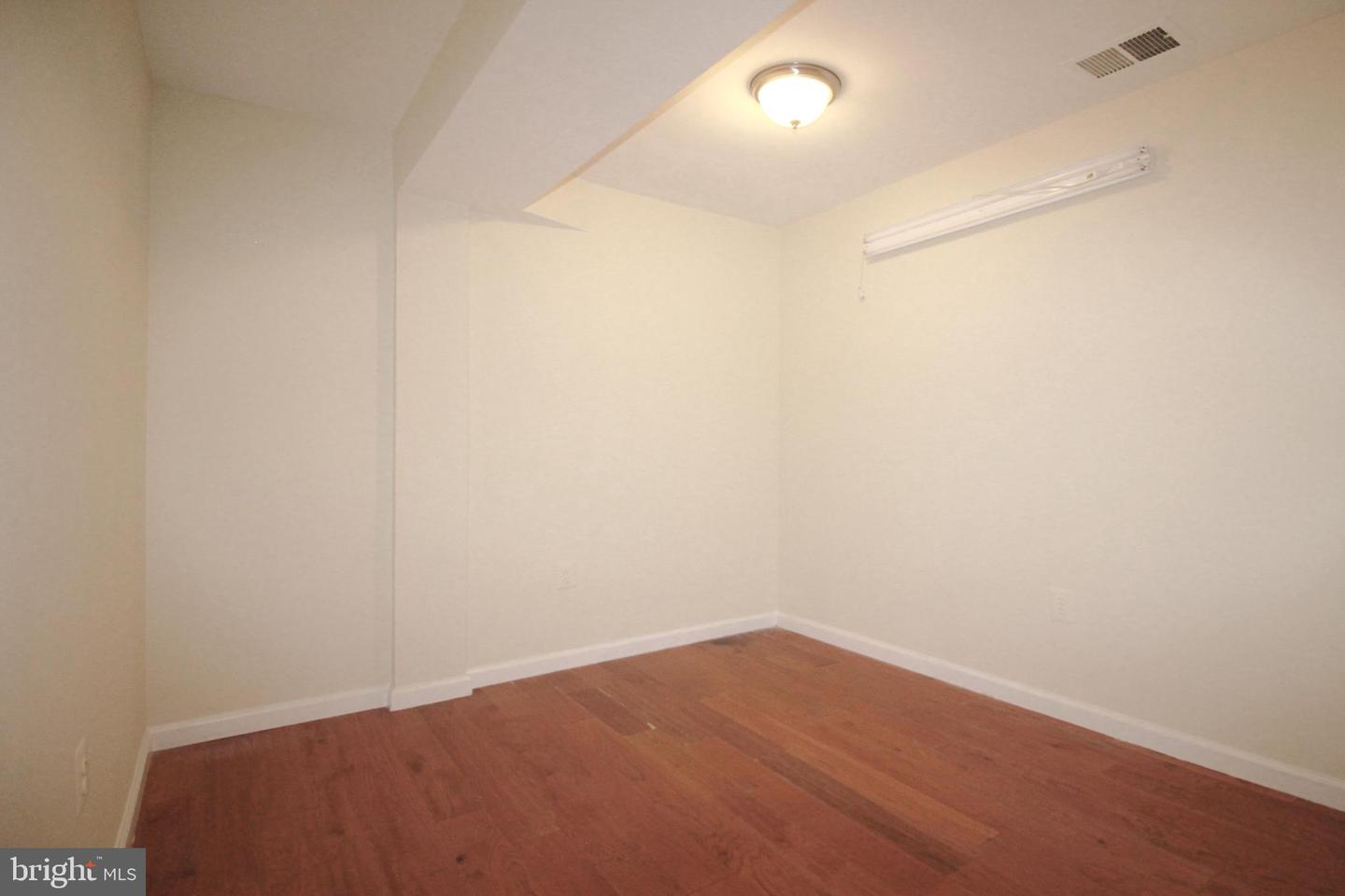316 Cherry Ct Property Photo 26