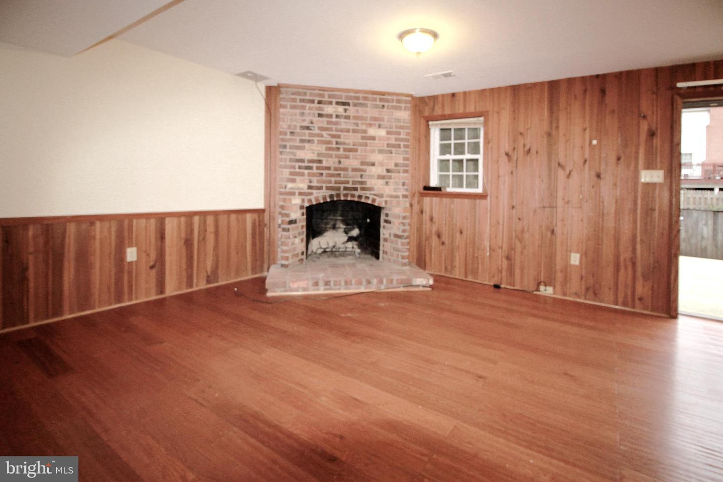 316 Cherry Ct Property Photo 27