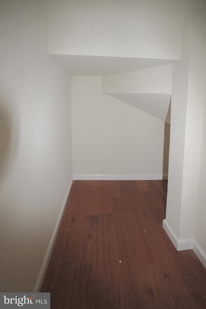 316 Cherry Ct Property Photo 32