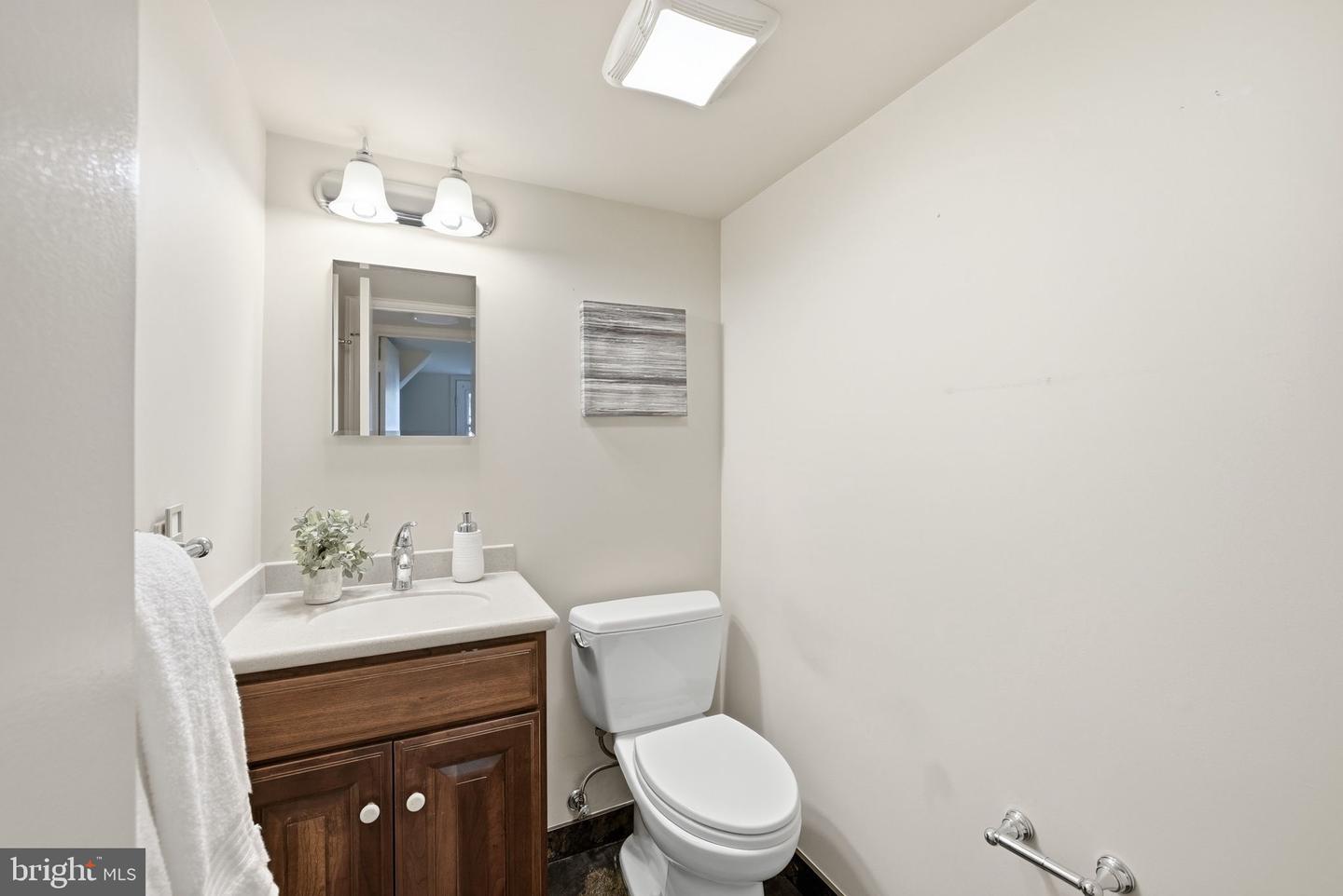 5500 Corot Ct Property Photo 21