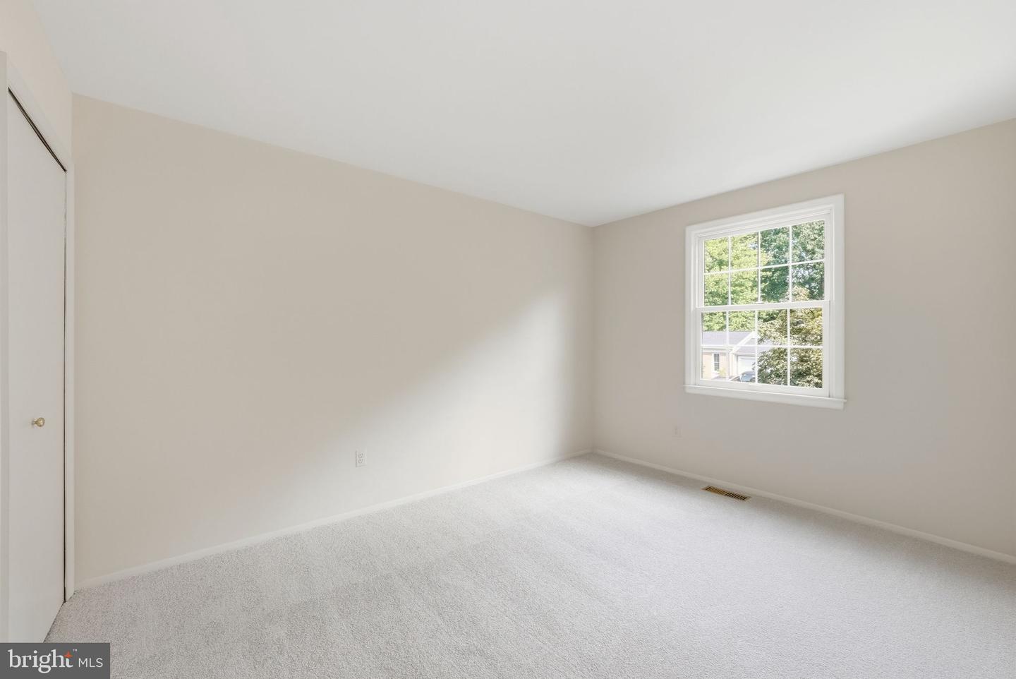 5500 Corot Ct Property Photo 27