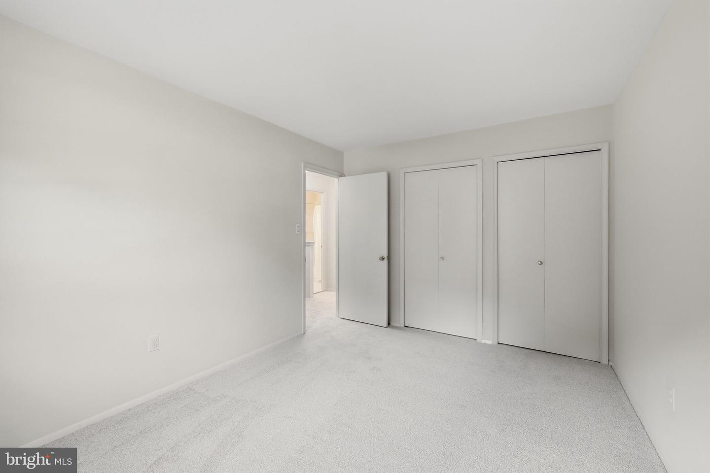5500 Corot Ct Property Photo 28