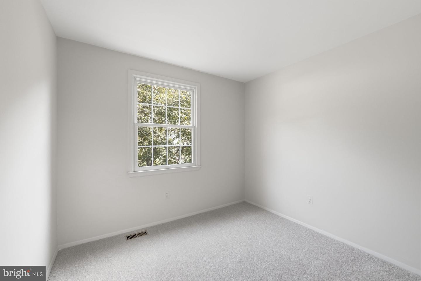 5500 Corot Ct Property Photo 29