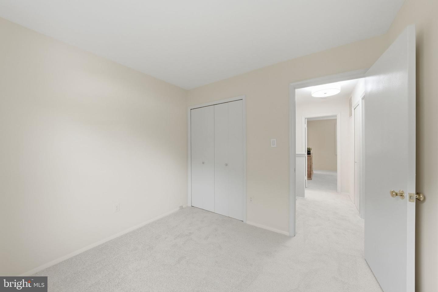 5500 Corot Ct Property Photo 30