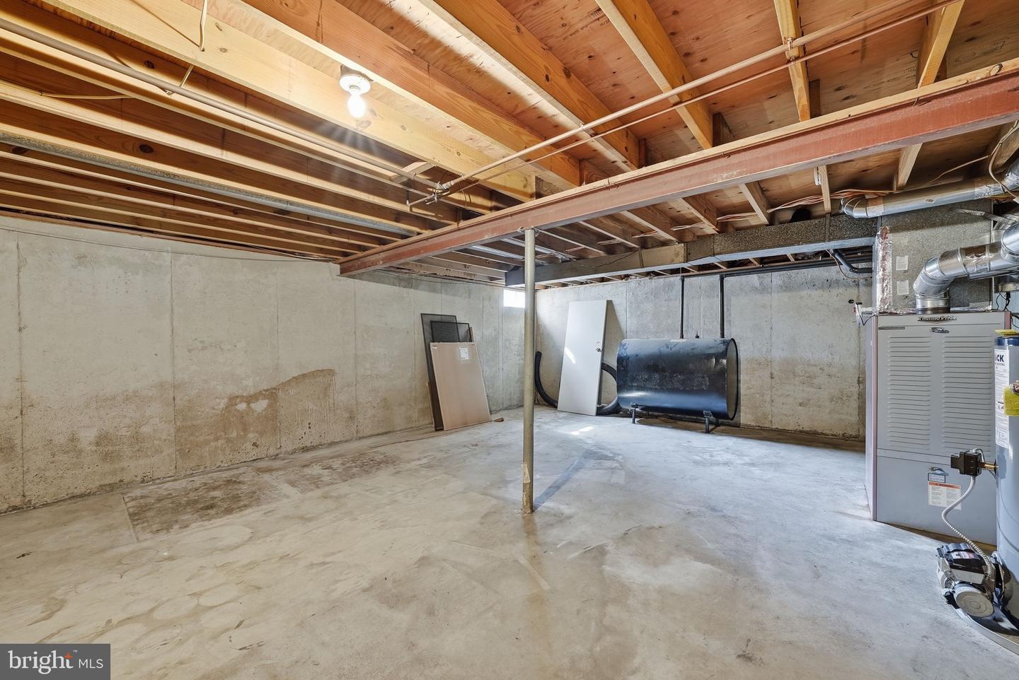 5500 Corot Ct Property Photo 32
