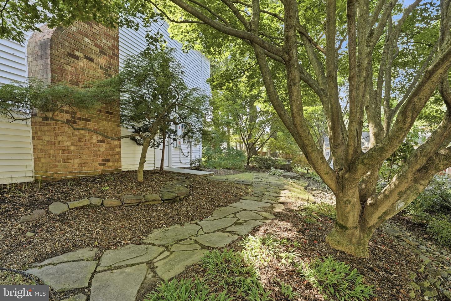 5500 Corot Ct Property Photo 35