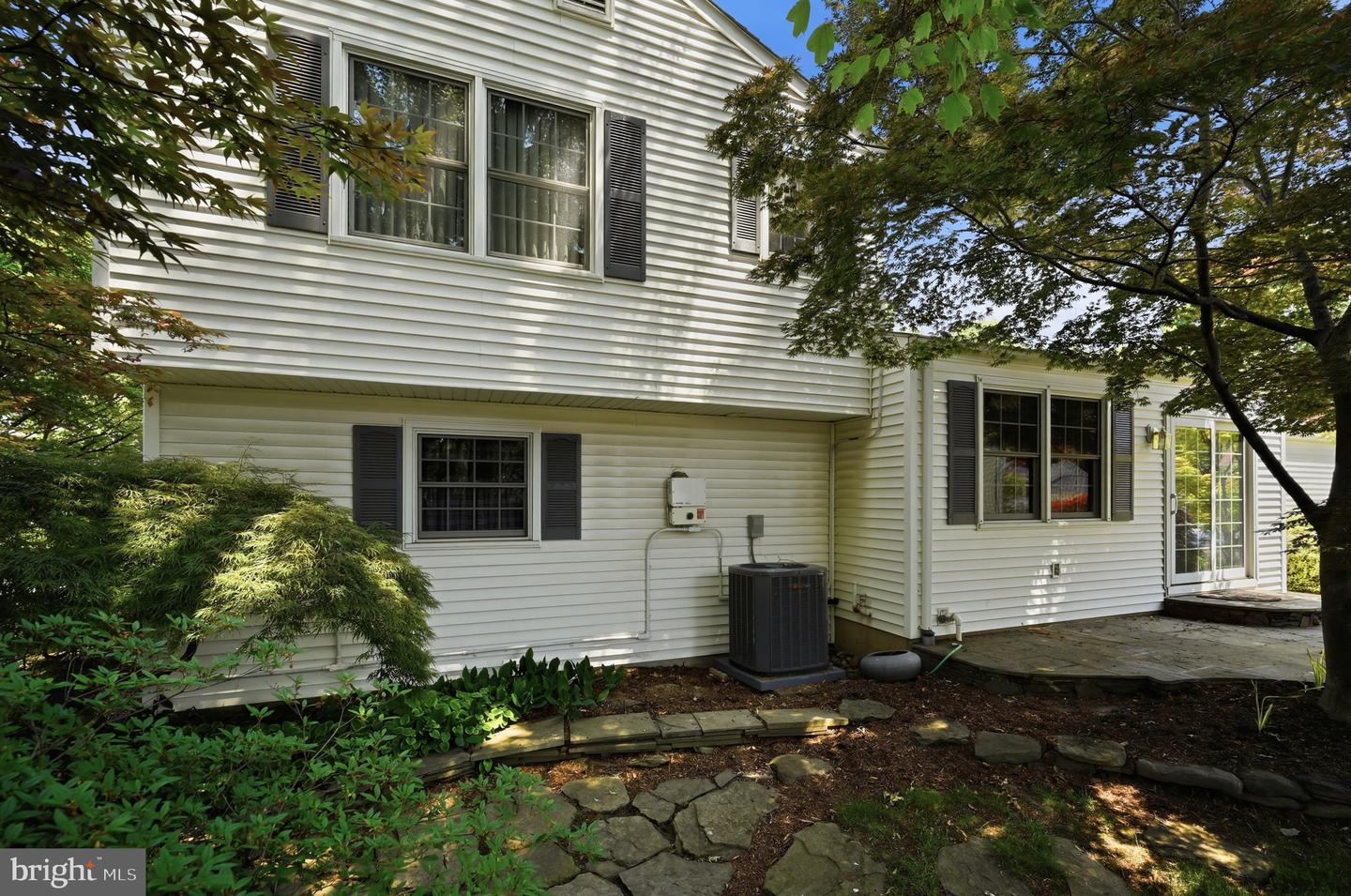 5500 Corot Ct Property Photo 40