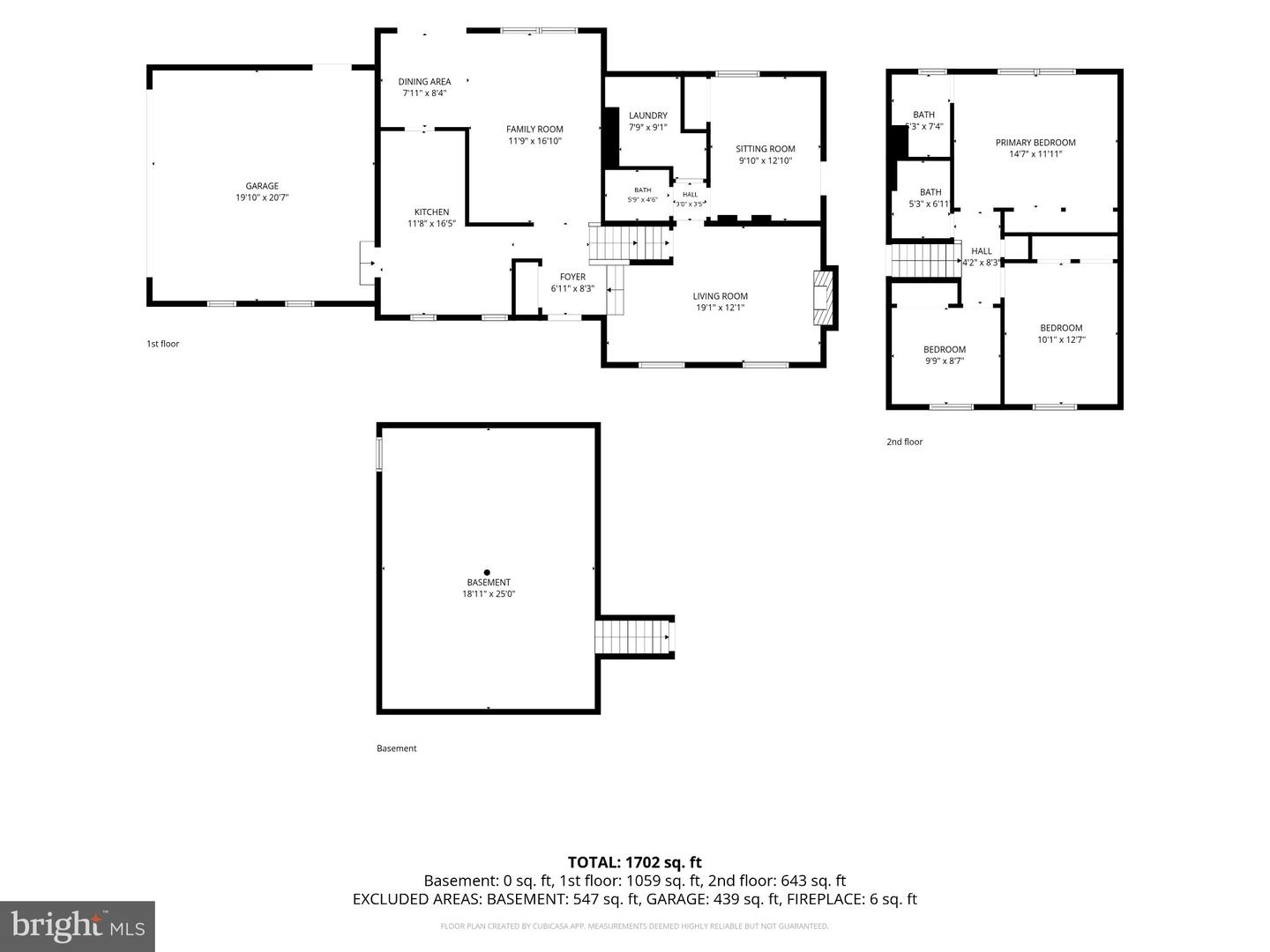 5500 Corot Ct Property Photo 45