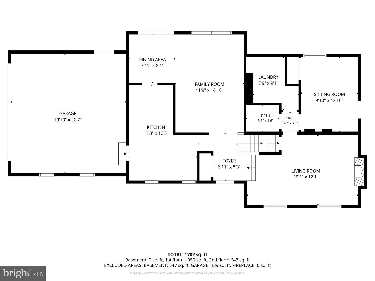 5500 Corot Ct Property Photo 46