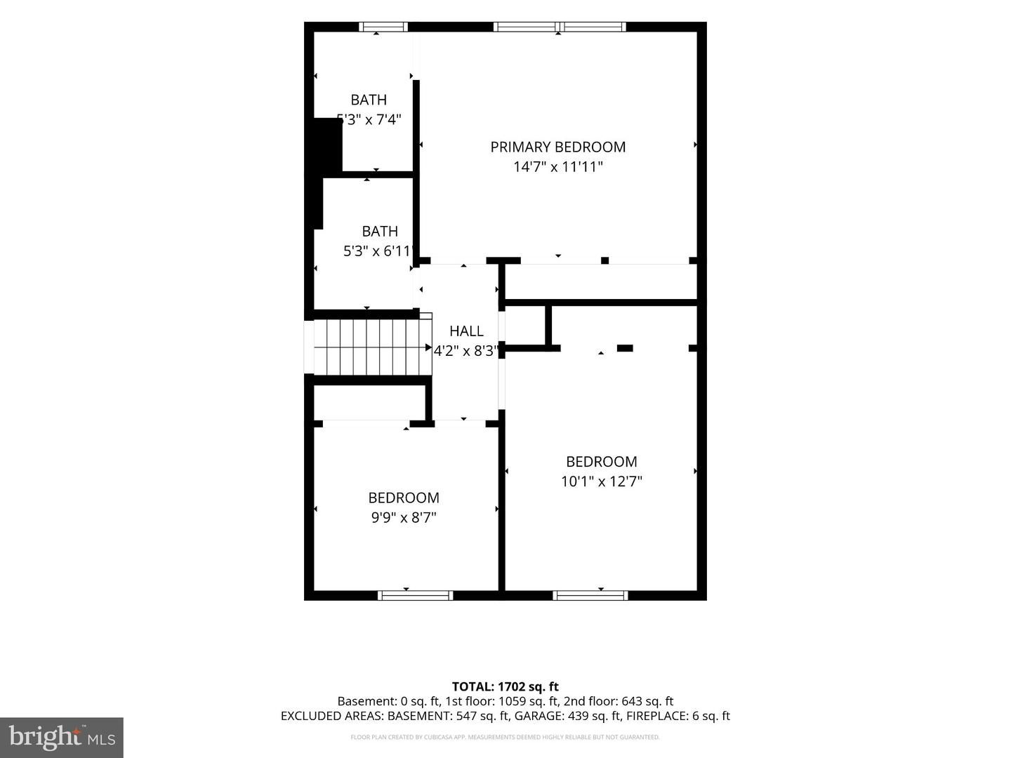 5500 Corot Ct Property Photo 47