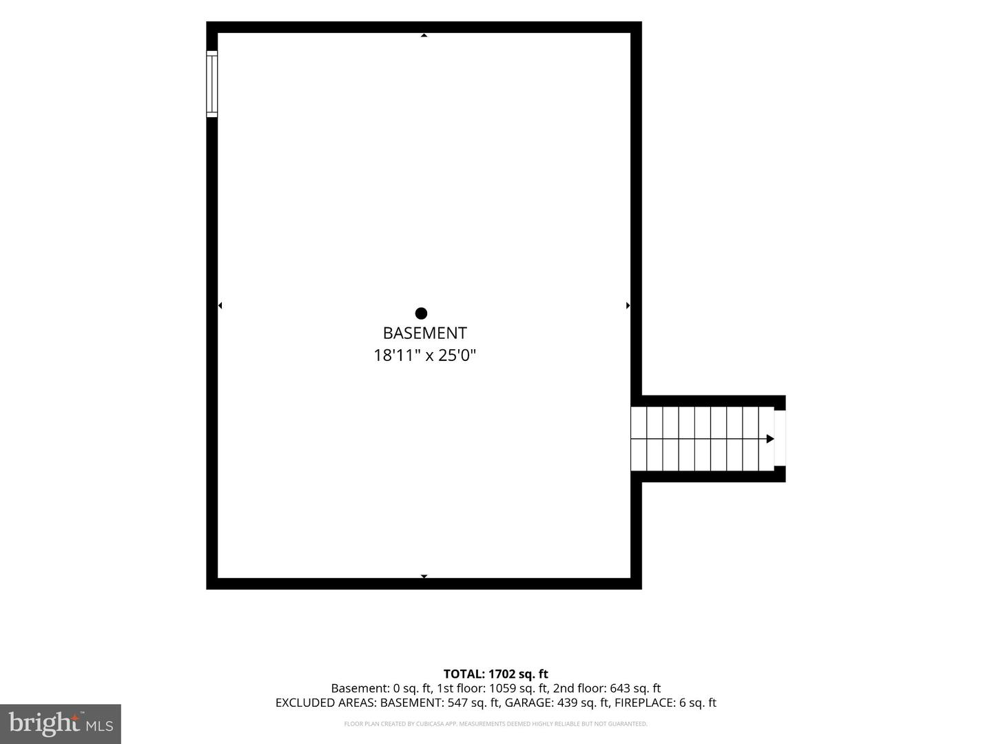 5500 Corot Ct Property Photo 48