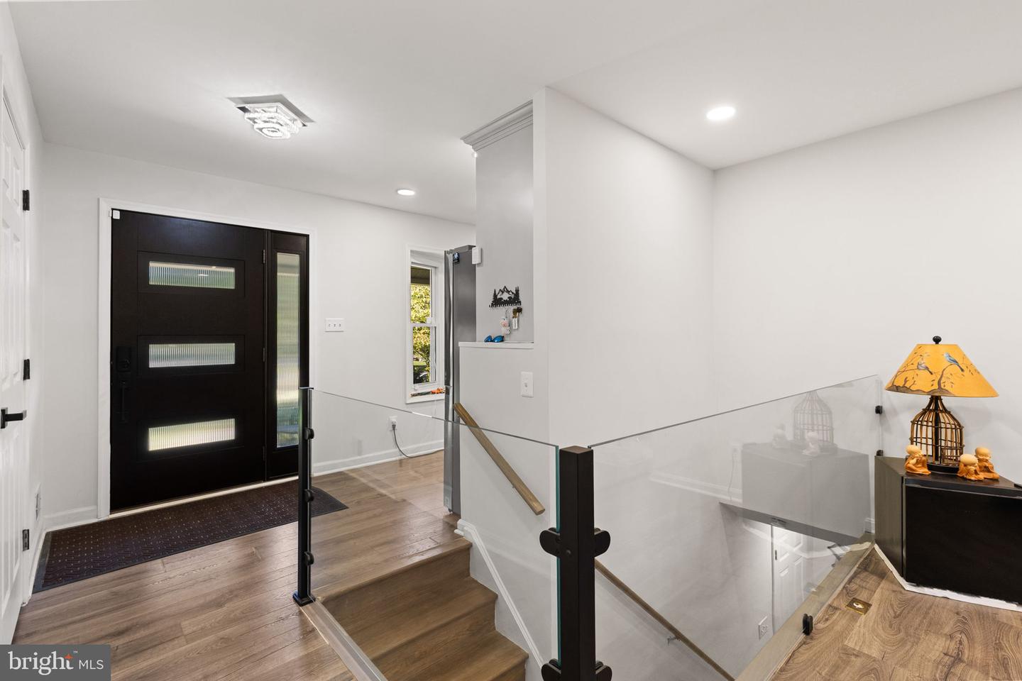 4951 Roslyn Rd Property Photo 18