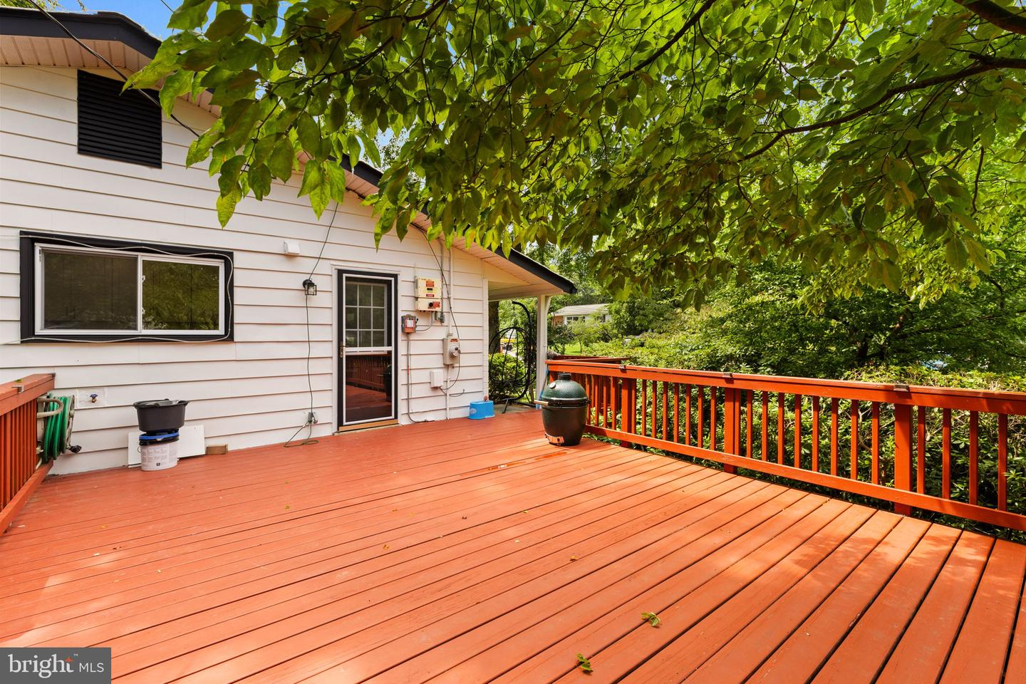 4951 Roslyn Rd Property Photo 28