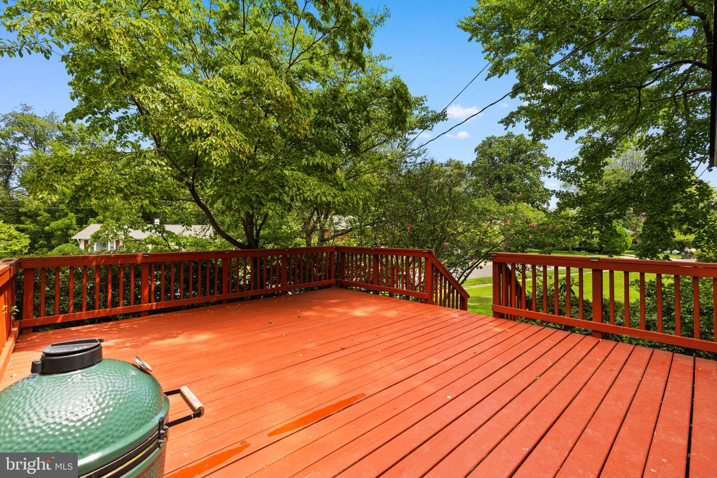 4951 Roslyn Rd Property Photo 28