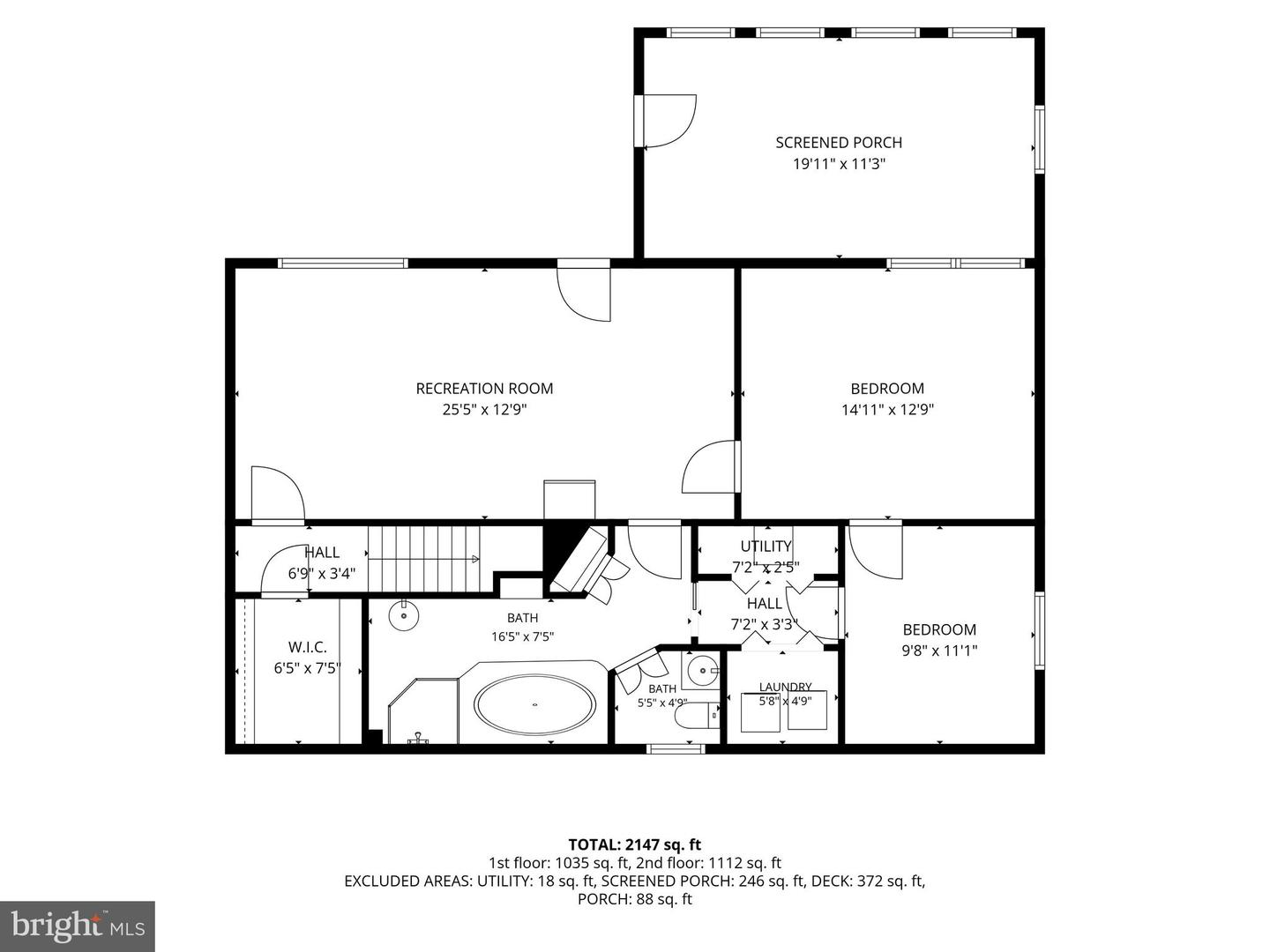 4951 Roslyn Rd Property Photo 30