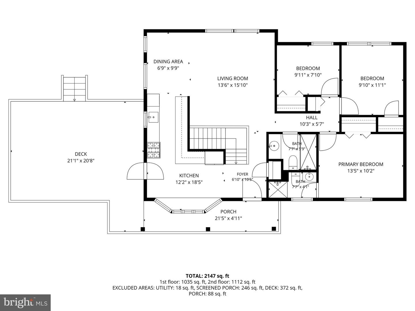 4951 Roslyn Rd Property Photo 32