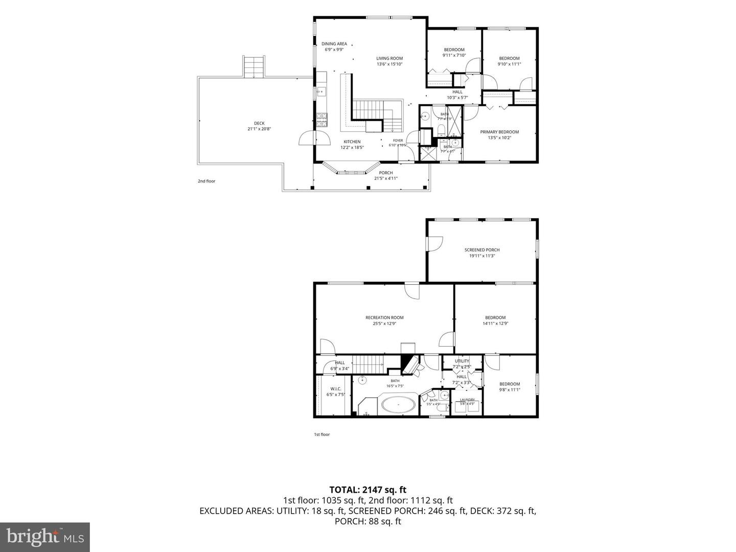 4951 Roslyn Rd Property Photo 33