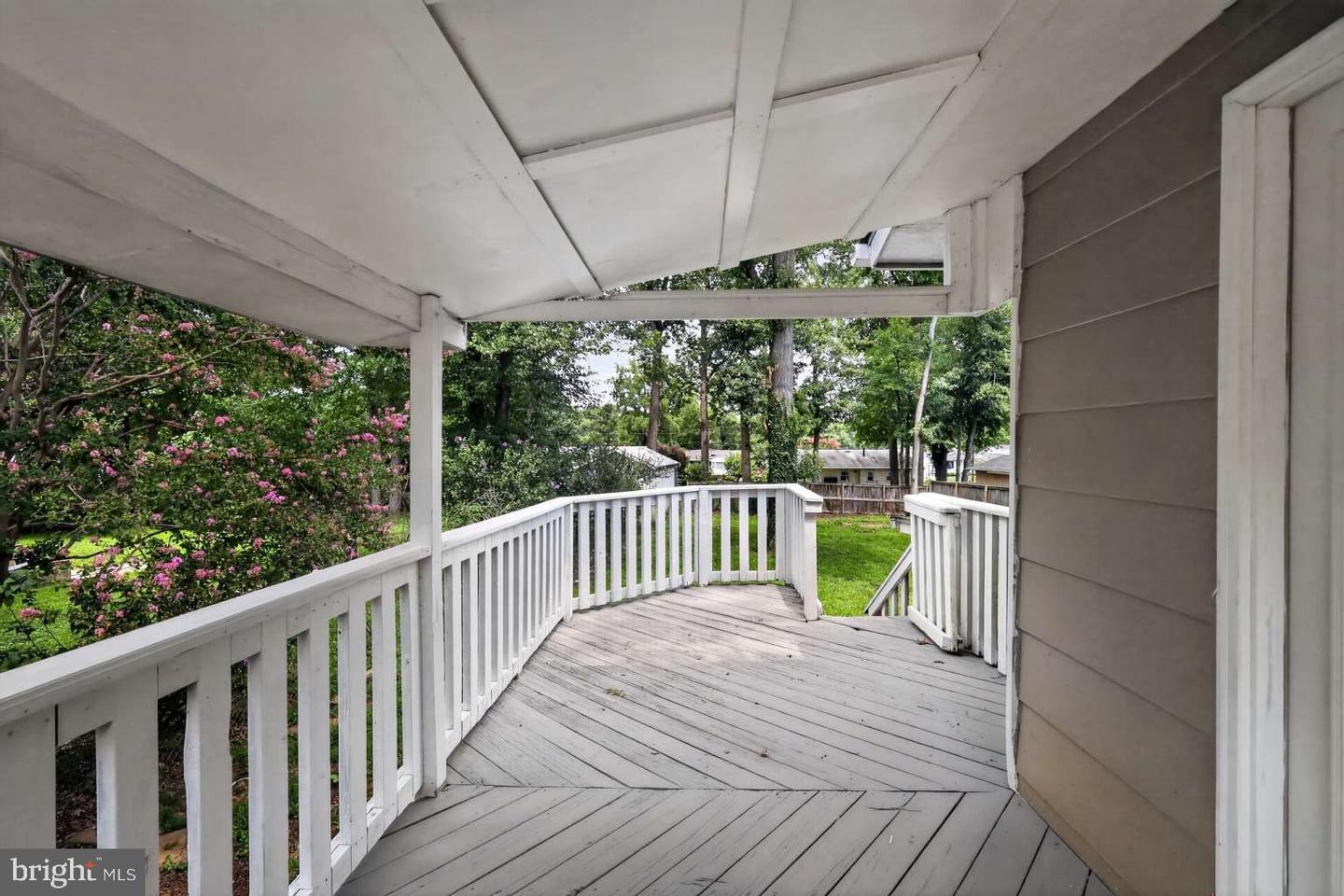 7608 Devries Dr Property Photo 25