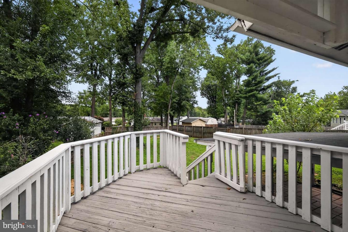 7608 Devries Dr Property Photo 26