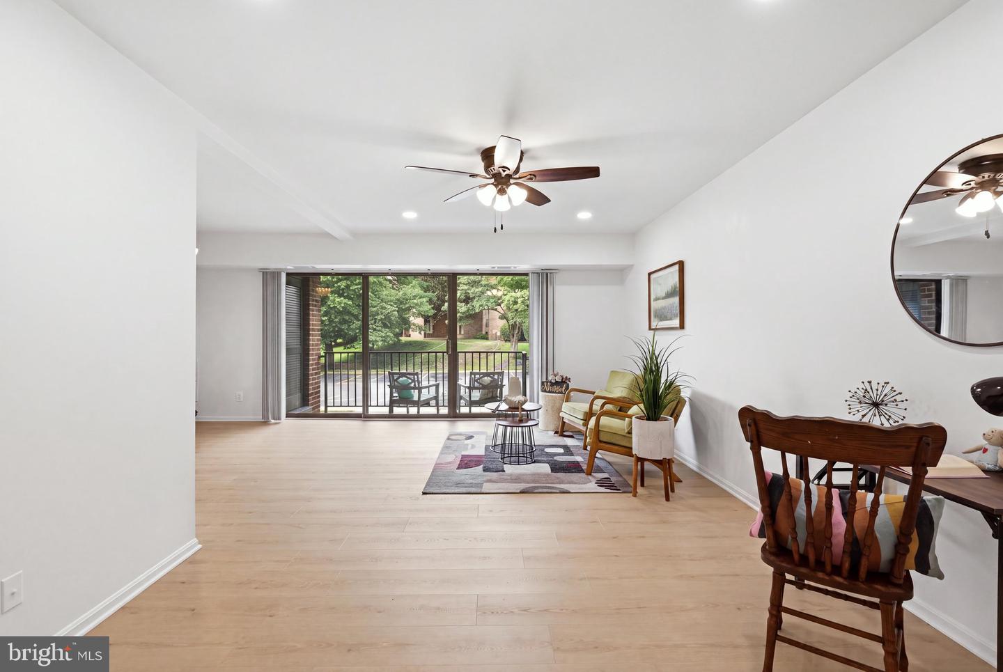 7811 Dassett Ct #204 Property Photo 3