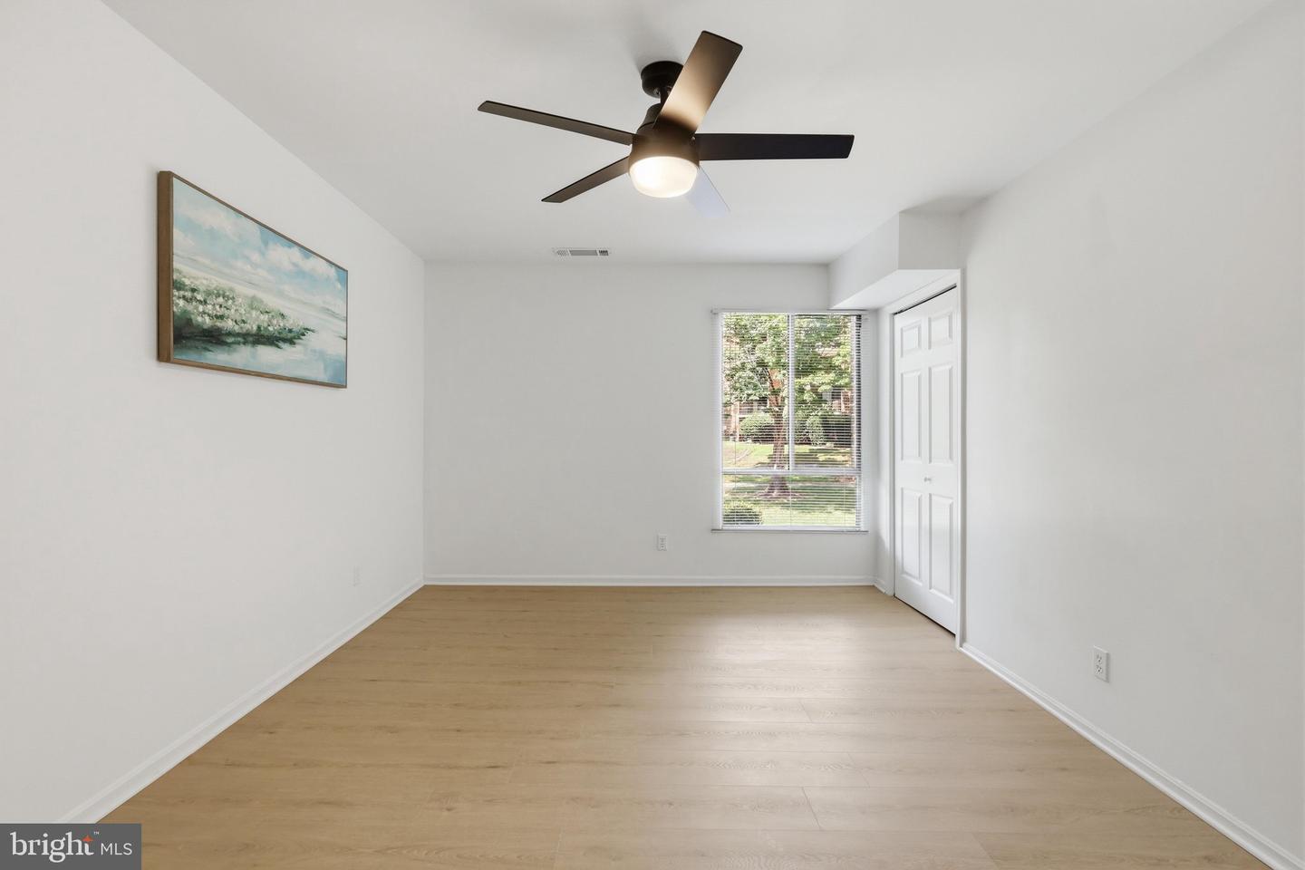 7811 Dassett Ct #204 Property Photo 12