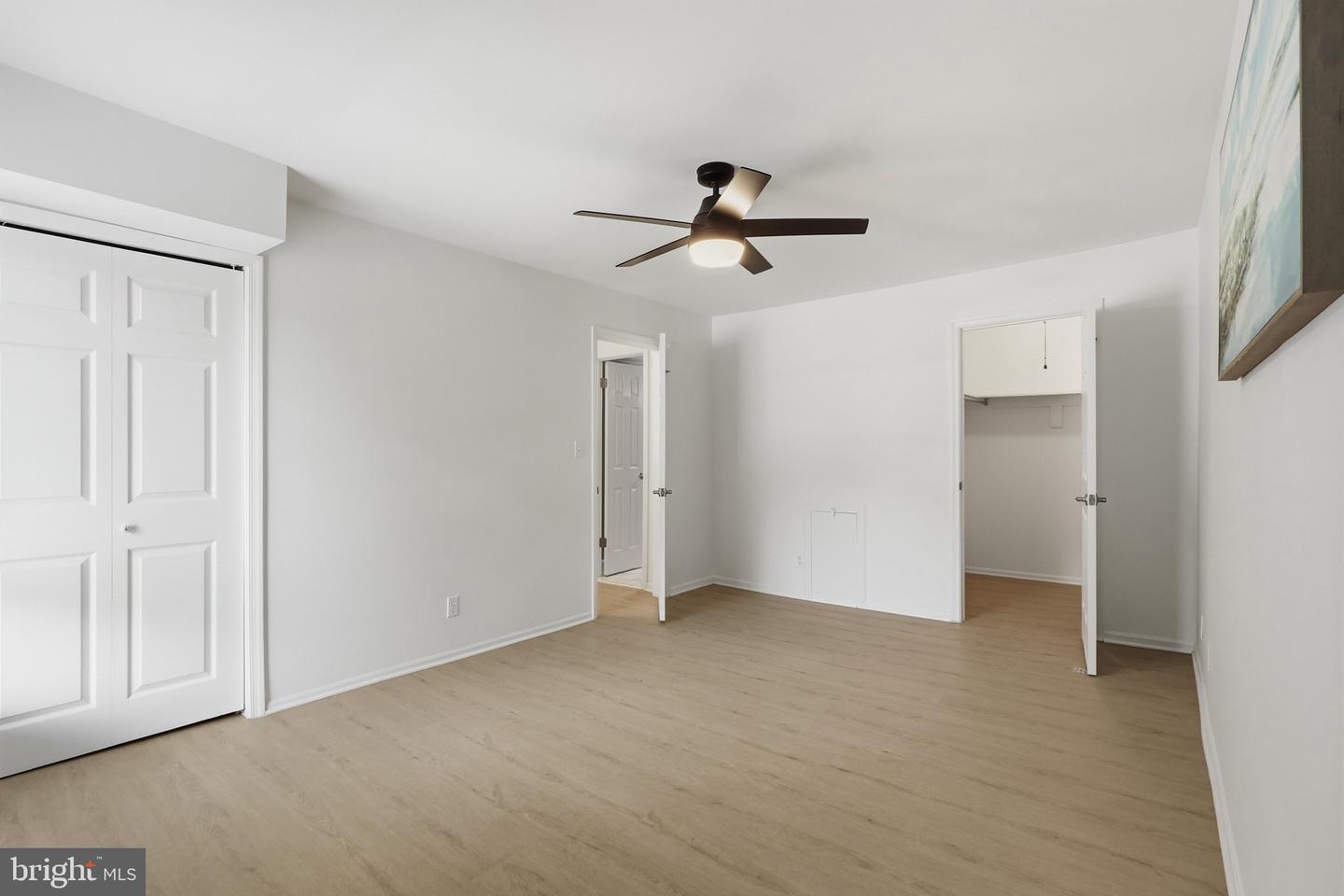 7811 Dassett Ct #204 Property Photo 13