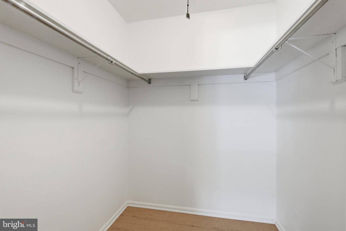 7811 Dassett Ct #204 Property Photo 14