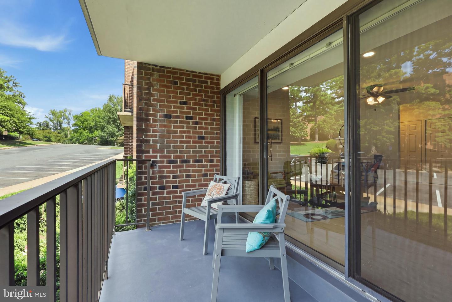 7811 Dassett Ct #204 Property Photo 16