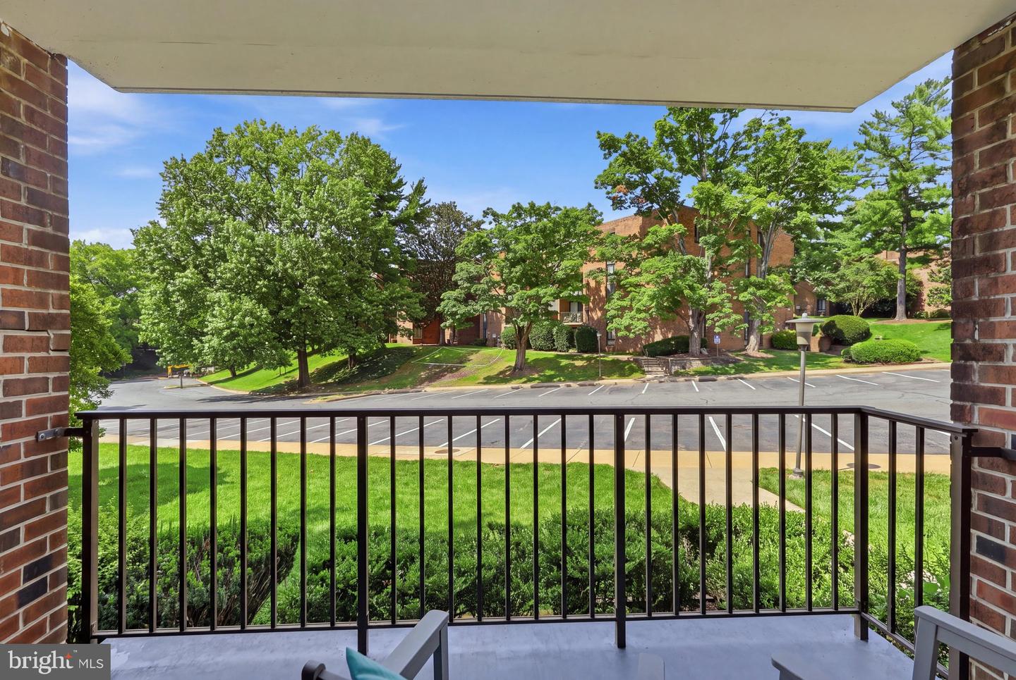 7811 Dassett Ct #204 Property Photo 17