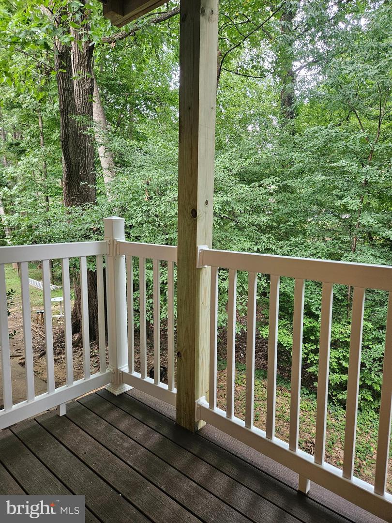 4343 Americana Dr #102 Property Photo 2