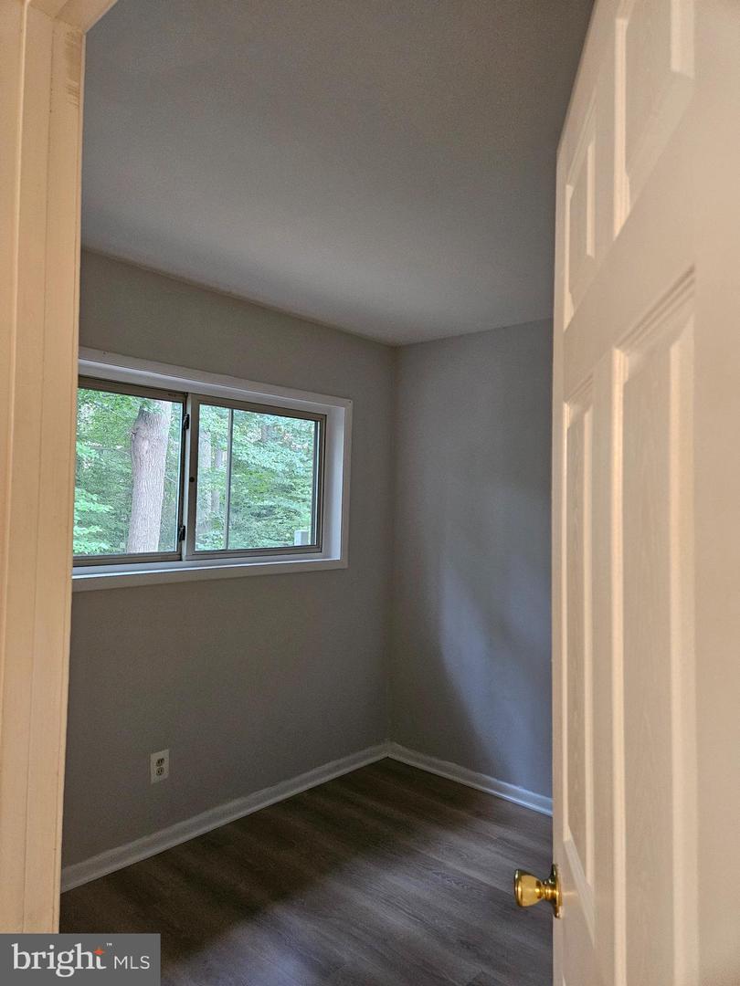 4343 Americana Dr #102 Property Photo 14