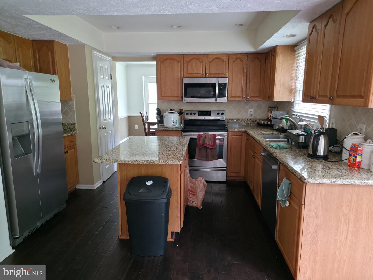 12501 Cross Country Ln Property Photo 4