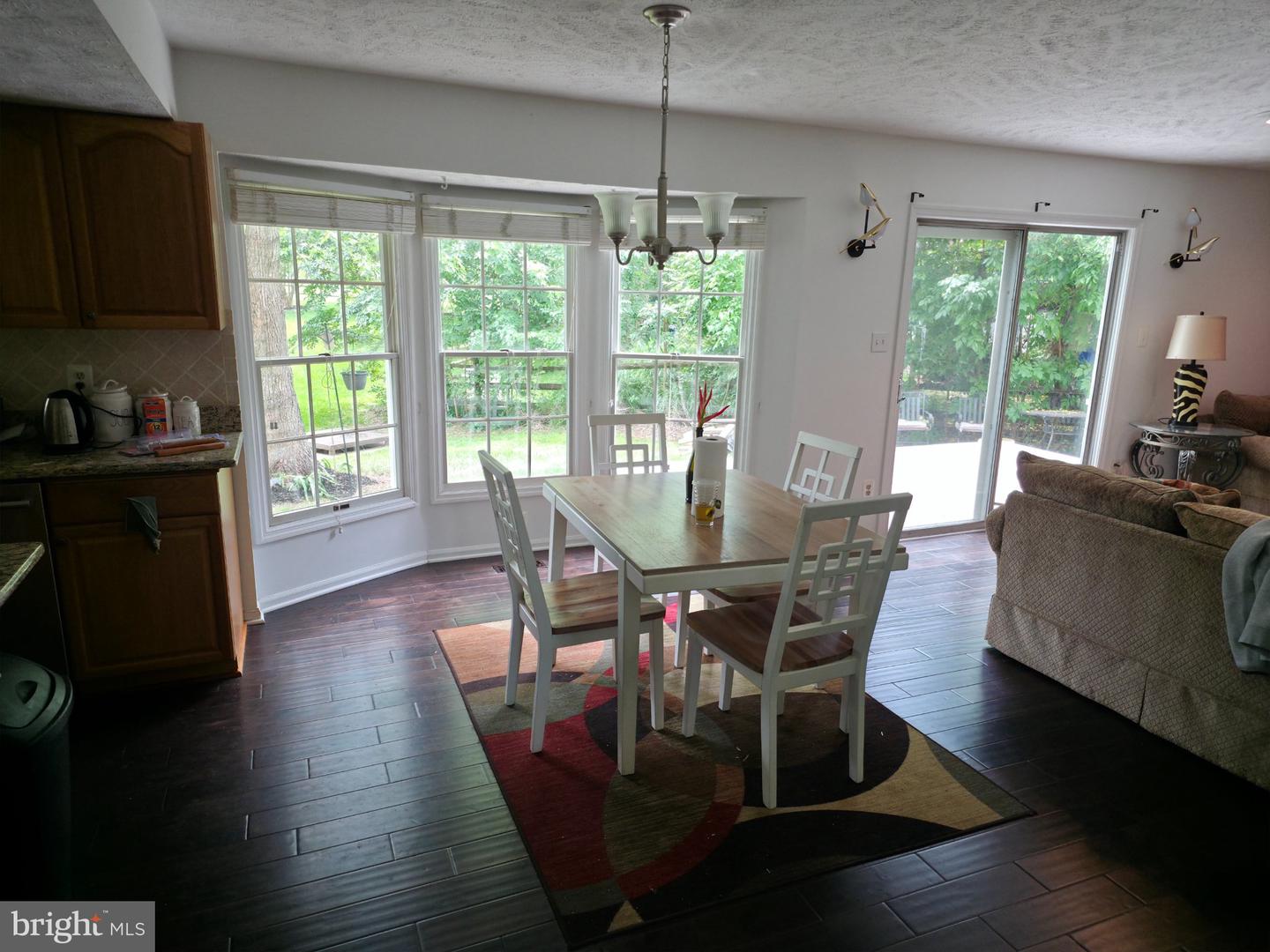 12501 Cross Country Ln Property Photo 5